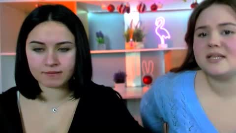 vivy_star online show from January 14, 7:22 pm