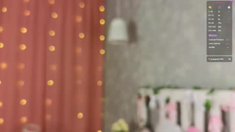 vivyboo111 online show from February 28, 8:57 pm