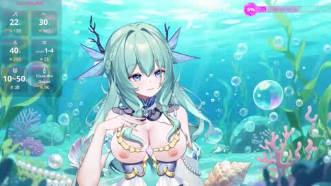 vix_rose online show from September 26, 4:53 am