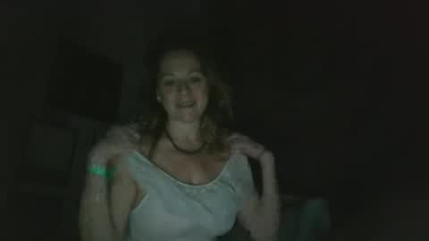 vixen1222 online show from May 17, 11:41 am