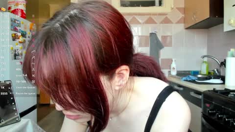 Nika 18 . online show from March 28, 8:27 am