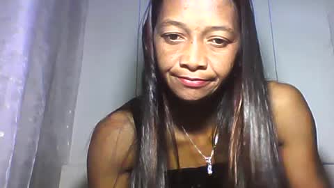 vixen_lina online show from July 1, 7:44 pm