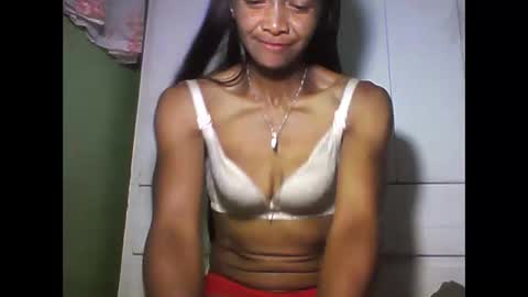 vixen_lina online show from May 15, 6:59 pm