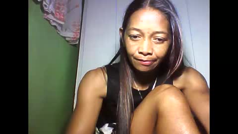 vixen_lina online show from May 14, 6:50 pm