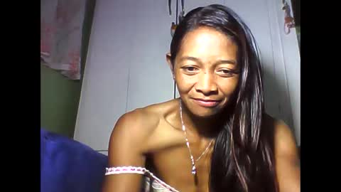 vixen_lina online show from April 29, 5:30 pm