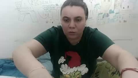 vixenbya online show from February 27, 8:18 am