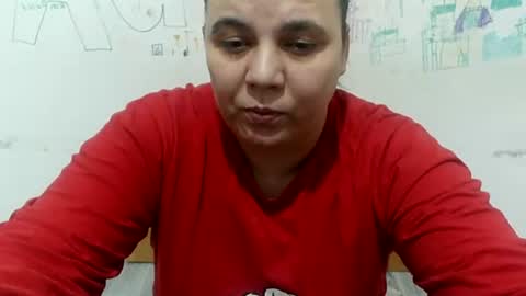 vixenbya online show from January 6, 11:25 am