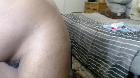 Vixen Fyre online show from February 27, 1:41 am