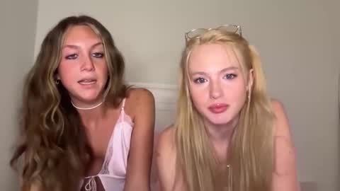 Victoria online show from January 14, 2:08 am