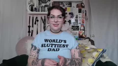 VIXIN online show from November 6, 6:11 pm