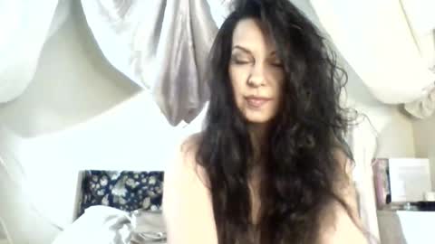 Vixxxy online show from January 9, 6:26 pm