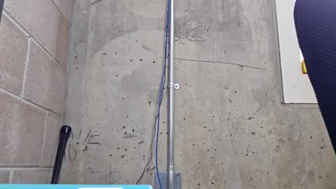 vl2992 online show from October 24, 4:30 pm