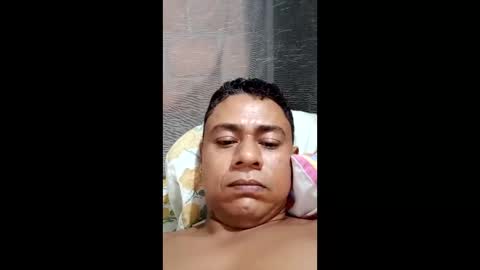 vlacho7 online show from April 28, 8:51 am