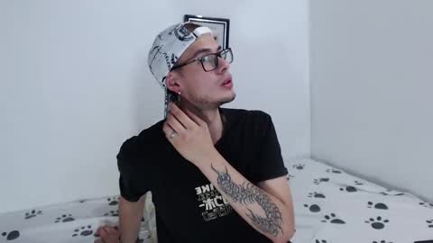 Vlad online show from March 12, 3:54 am