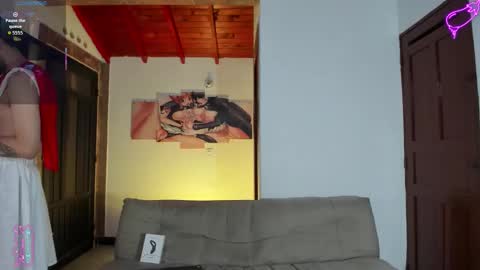 Vlad online show from March 21, 5:02 am