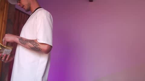 Vlad online show from February 10, 1:14 pm