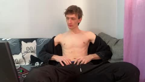 Vlad Dinovich online show from March 8, 1:04 pm