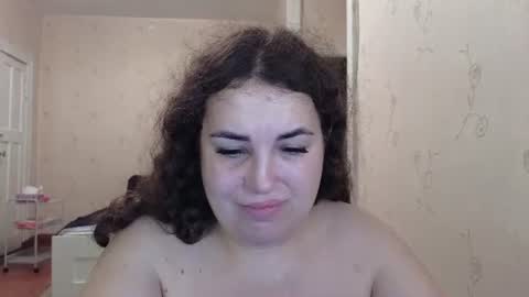 VladaCandy online show from July 21, 6:32 pm