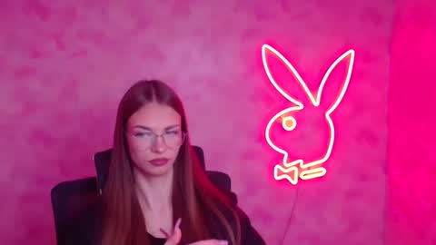 Vlada online show from January 15, 12:25 pm