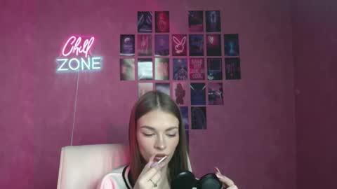 Vlada online show from January 7, 12:32 pm