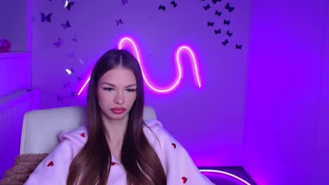 Vlada online show from March 21, 6:41 am