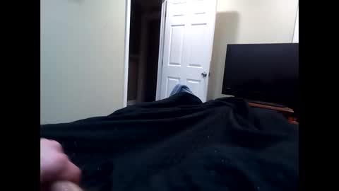 vladedivac1998 online show from November 22, 5:50 am