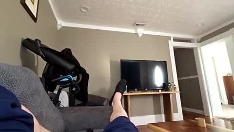 vladedivac1998 online show from January 5, 5:38 pm