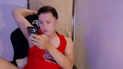Vlad online show from June 16, 6:50 am