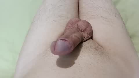 Vladsex online show from December 14, 10:21 am