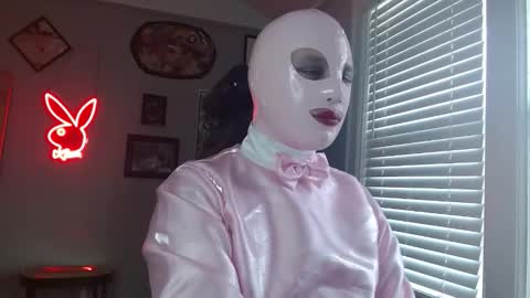 VladsWife online show from March 13, 4:21 pm