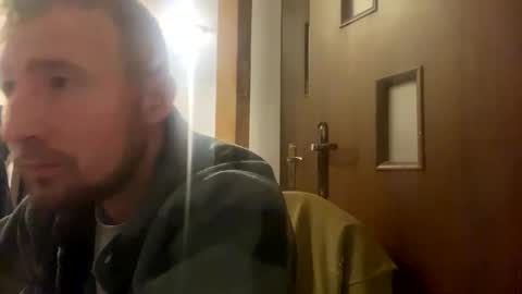 vladumyr online show from November 16, 9:39 pm