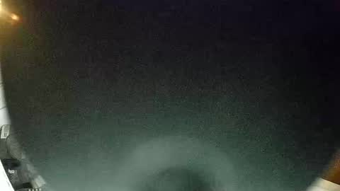 vleeslollie2024 online show from December 1, 8:29 pm