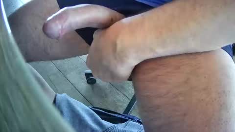 vleeslollie2024 online show from December 5, 9:41 am