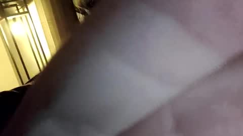 vleeslollie2024 online show from March 3, 2:47 am