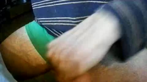 vleeslollie2024 online show from February 22, 4:16 am