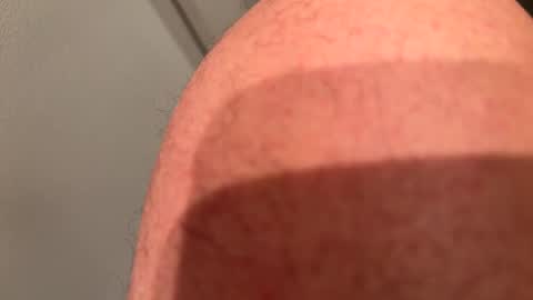 John online show from December 2, 6:27 pm