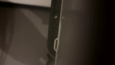 John online show from November 16, 9:39 pm