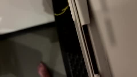 John online show from September 18, 9:41 pm