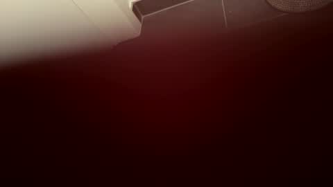 John online show from October 9, 8:25 pm