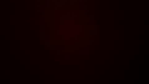 John online show from September 11, 2:07 pm