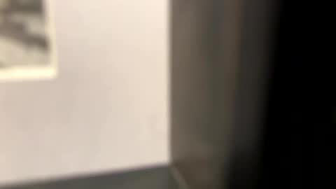 John online show from March 12, 3:07 pm