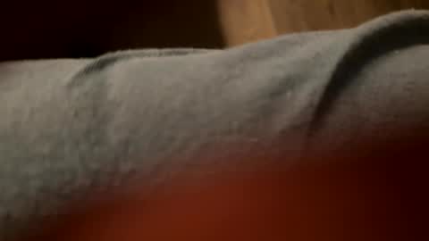 John online show from April 28, 10:03 pm