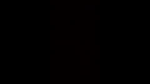 vmaujvwprdrd online show from January 18, 3:48 am