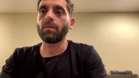 vnast010 online show from April 6, 7:20 am