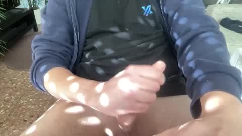 playtoguetherlove online show from December 19, 9:38 am