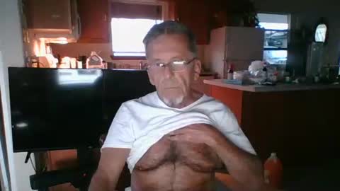 vnpg92 online show from March 30, 12:33 am