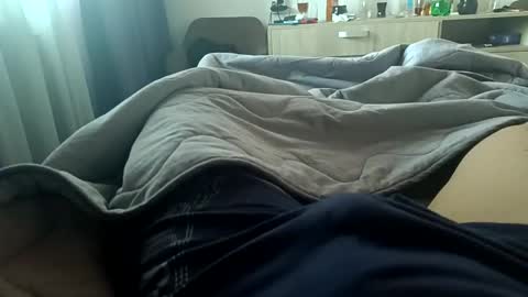 vodka951 online show from January 2, 9:54 am