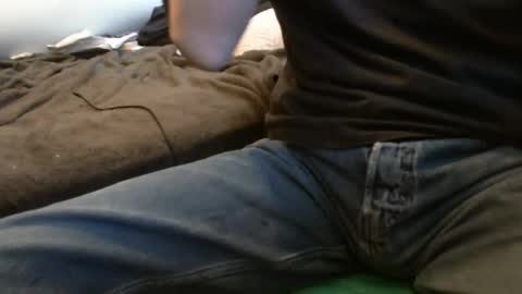 voicelessechoes online show from March 15, 9:18 pm