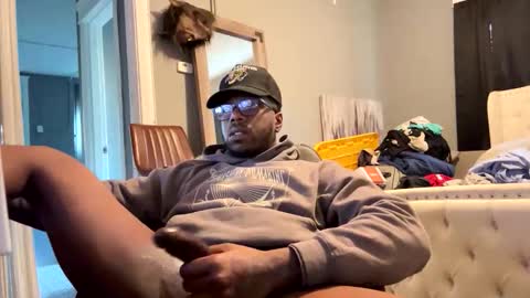 voicofthefrexxx online show from November 7, 10:34 pm