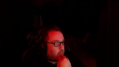 Rev online show from April 11, 7:02 am